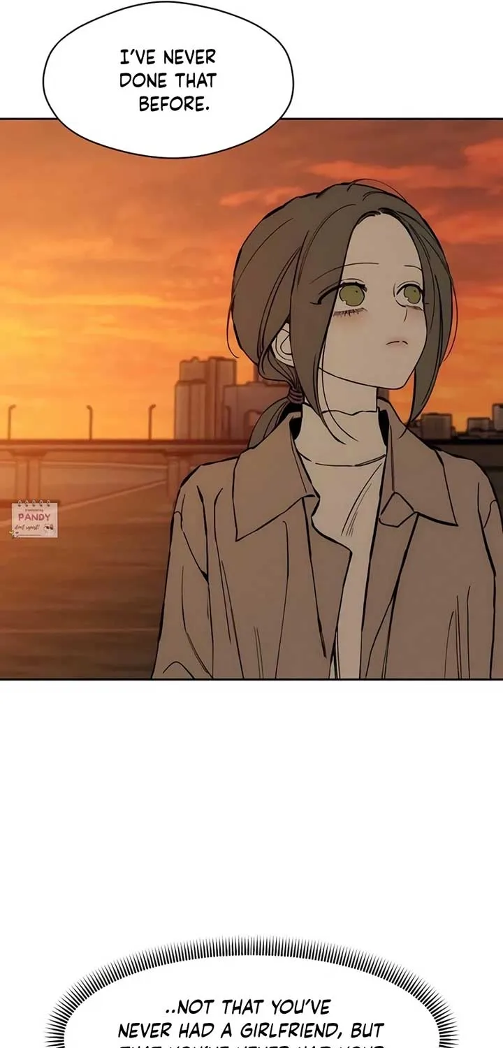 Read Tears On A Withered Flower - Chapter 46 - w9.tearsonawitheredflower.org | Image 89