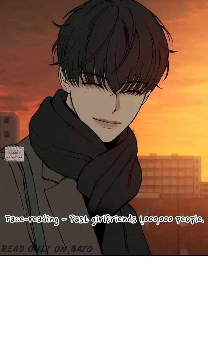 Read Tears On A Withered Flower - Chapter 46 - w9.tearsonawitheredflower.org | Image 91