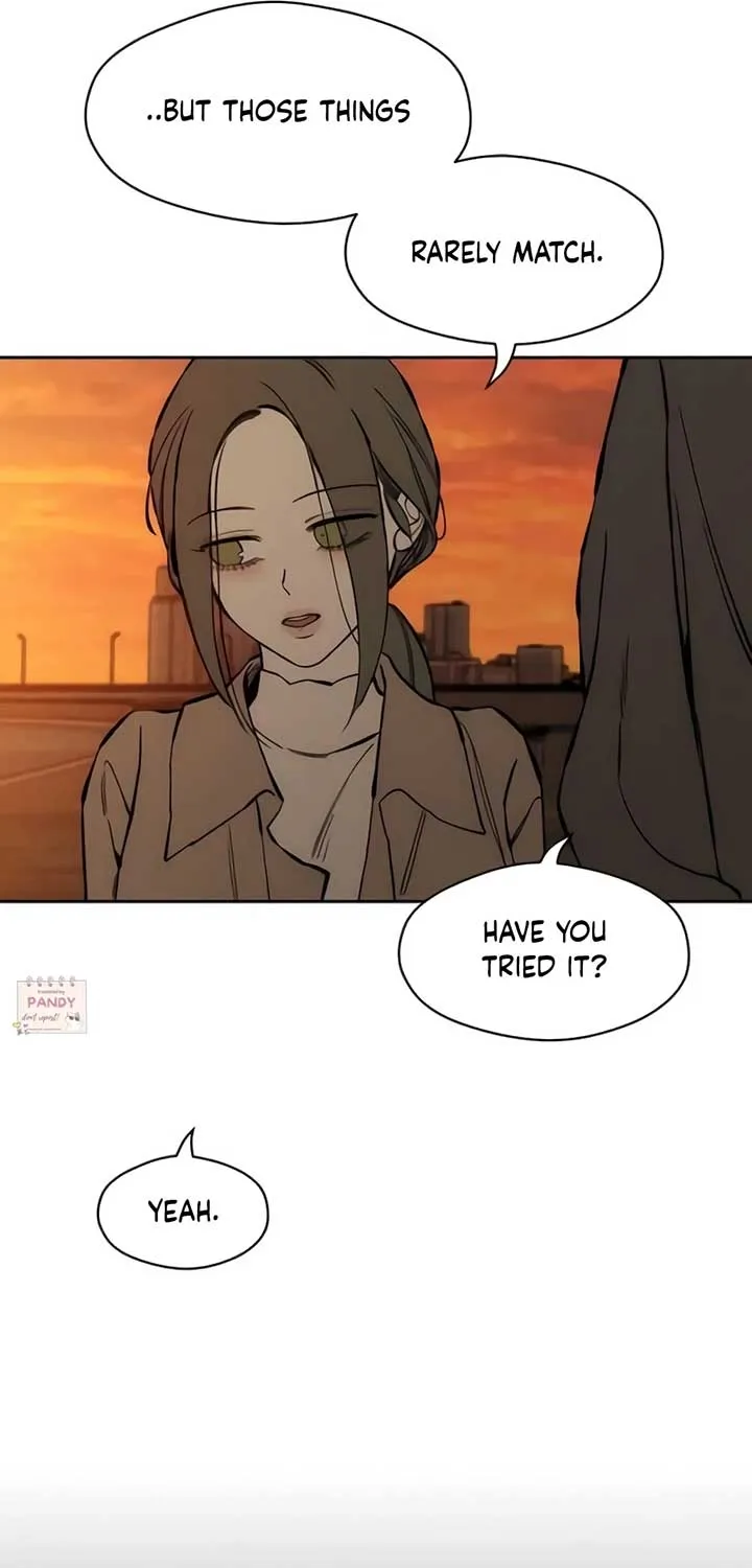 Read Tears On A Withered Flower - Chapter 46 - w9.tearsonawitheredflower.org | Image 92