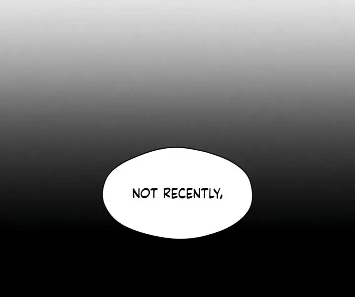 Read Tears On A Withered Flower - Chapter 46 - w9.tearsonawitheredflower.org | Image 93