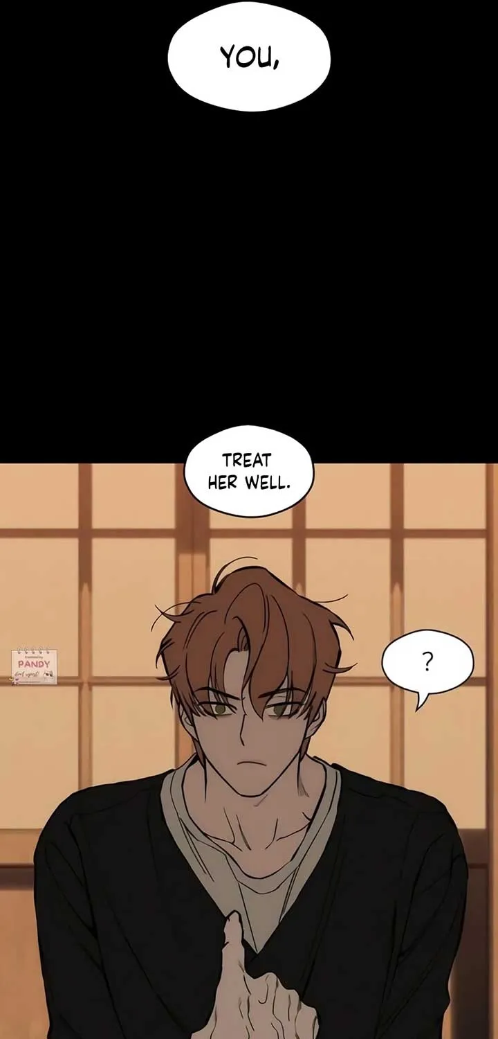 Read Tears On A Withered Flower - Chapter 46 - w9.tearsonawitheredflower.org | Image 96