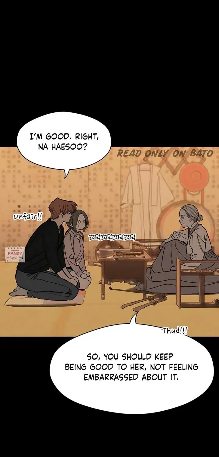 Read Tears On A Withered Flower - Chapter 46 - w9.tearsonawitheredflower.org | Image 98
