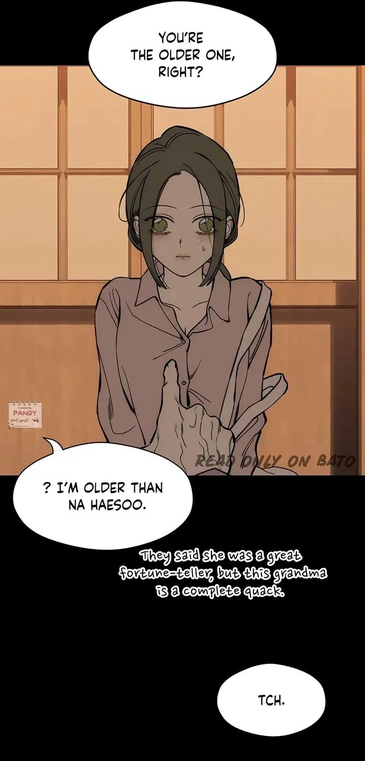 Read Tears On A Withered Flower - Chapter 46 - w9.tearsonawitheredflower.org | Image 101