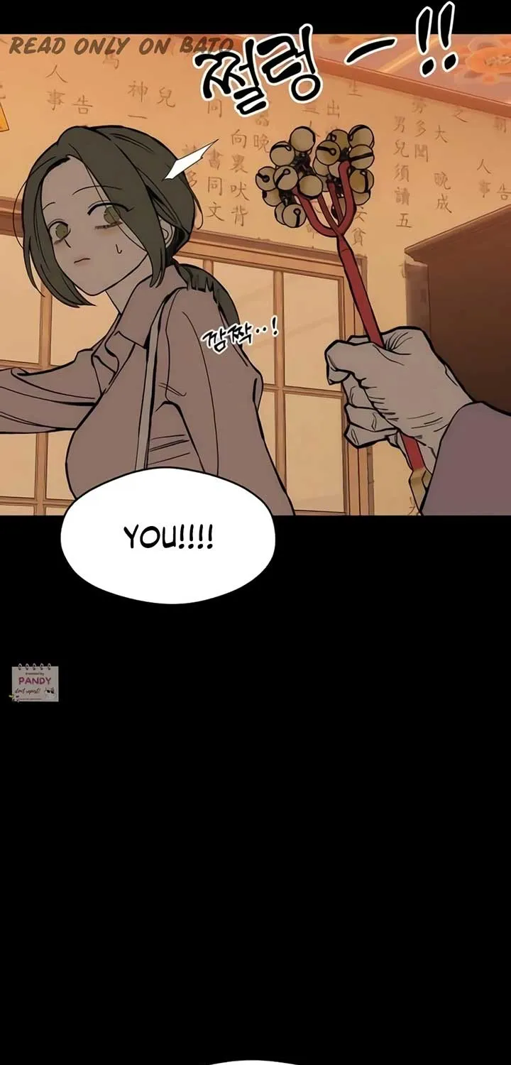 Read Tears On A Withered Flower - Chapter 46 - w9.tearsonawitheredflower.org | Image 105