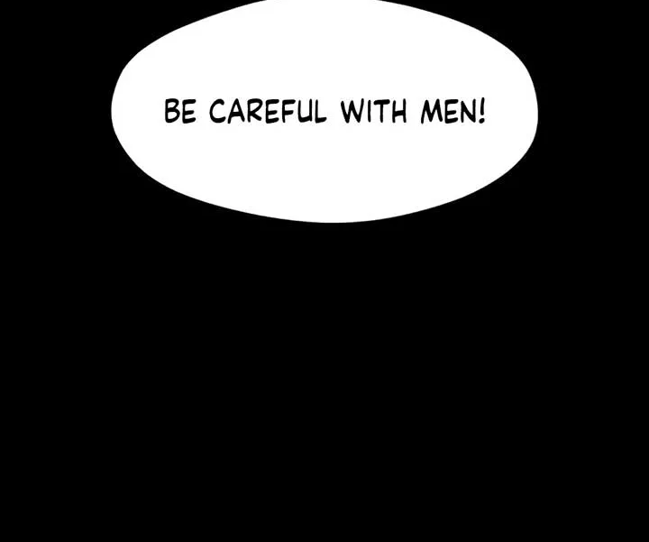 Read Tears On A Withered Flower - Chapter 46 - w9.tearsonawitheredflower.org | Image 106