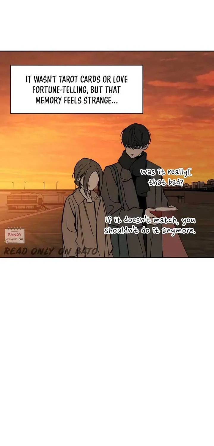 Read Tears On A Withered Flower - Chapter 46 - w9.tearsonawitheredflower.org | Image 109