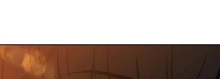 Read Tears On A Withered Flower - Chapter 46 - w9.tearsonawitheredflower.org | Image 110