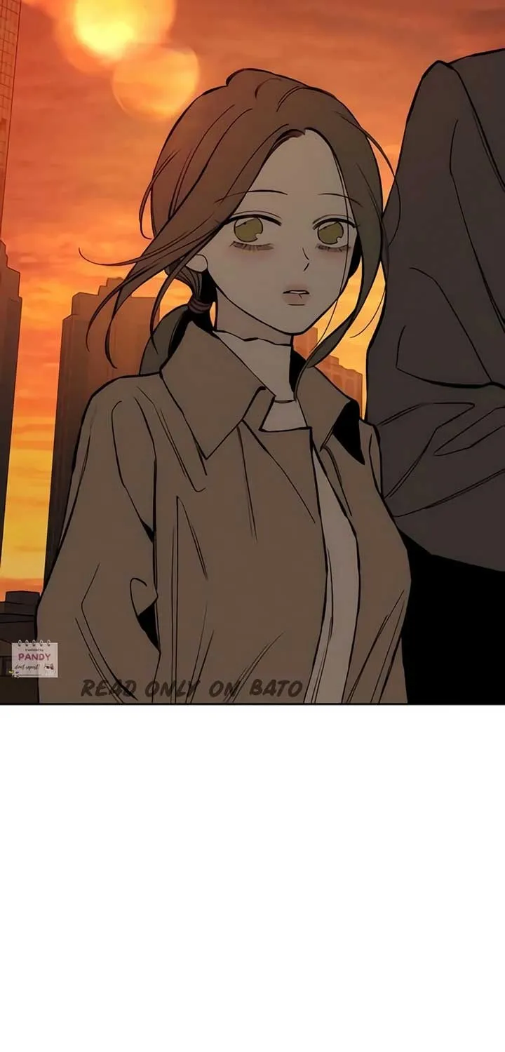 Read Tears On A Withered Flower - Chapter 46 - w9.tearsonawitheredflower.org | Image 113