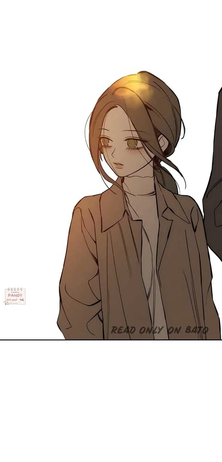 Read Tears On A Withered Flower - Chapter 46 - w9.tearsonawitheredflower.org | Image 119