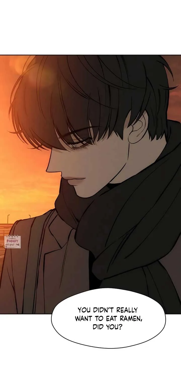 Read Tears On A Withered Flower - Chapter 46 - w9.tearsonawitheredflower.org | Image 121