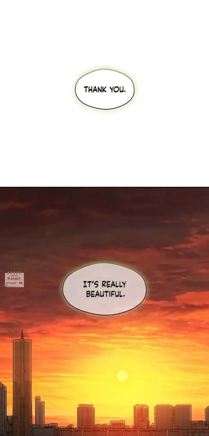 Read Tears On A Withered Flower - Chapter 46 - w9.tearsonawitheredflower.org | Image 123