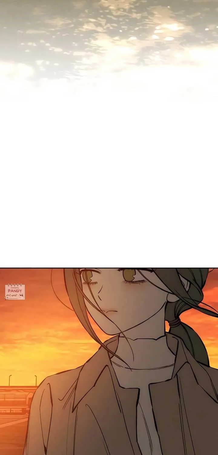 Read Tears On A Withered Flower - Chapter 46 - w9.tearsonawitheredflower.org | Image 125