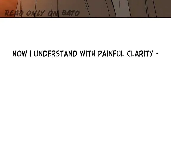 Read Tears On A Withered Flower - Chapter 46 - w9.tearsonawitheredflower.org | Image 126