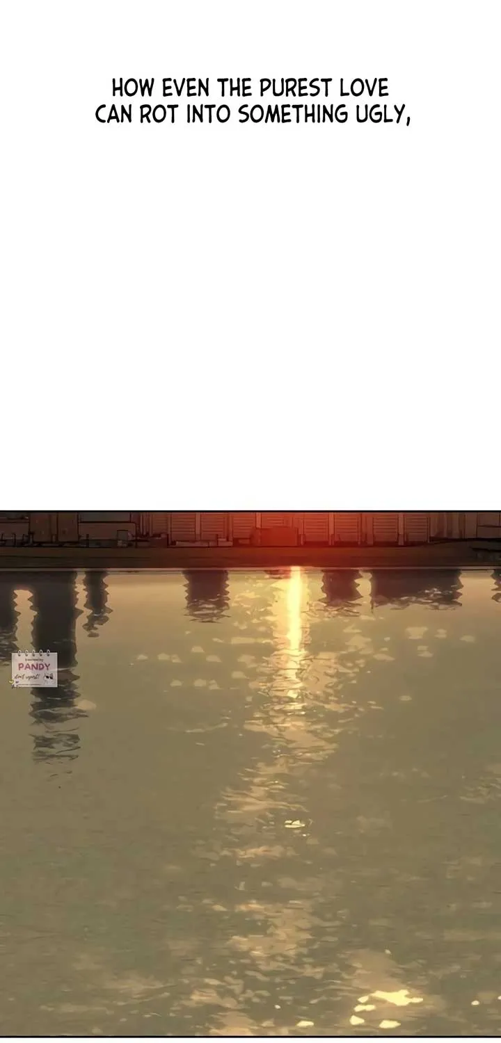 Read Tears On A Withered Flower - Chapter 46 - w9.tearsonawitheredflower.org | Image 127