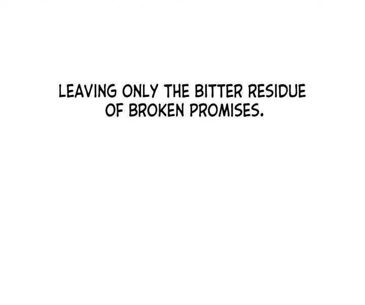 Read Tears On A Withered Flower - Chapter 46 - w9.tearsonawitheredflower.org | Image 128