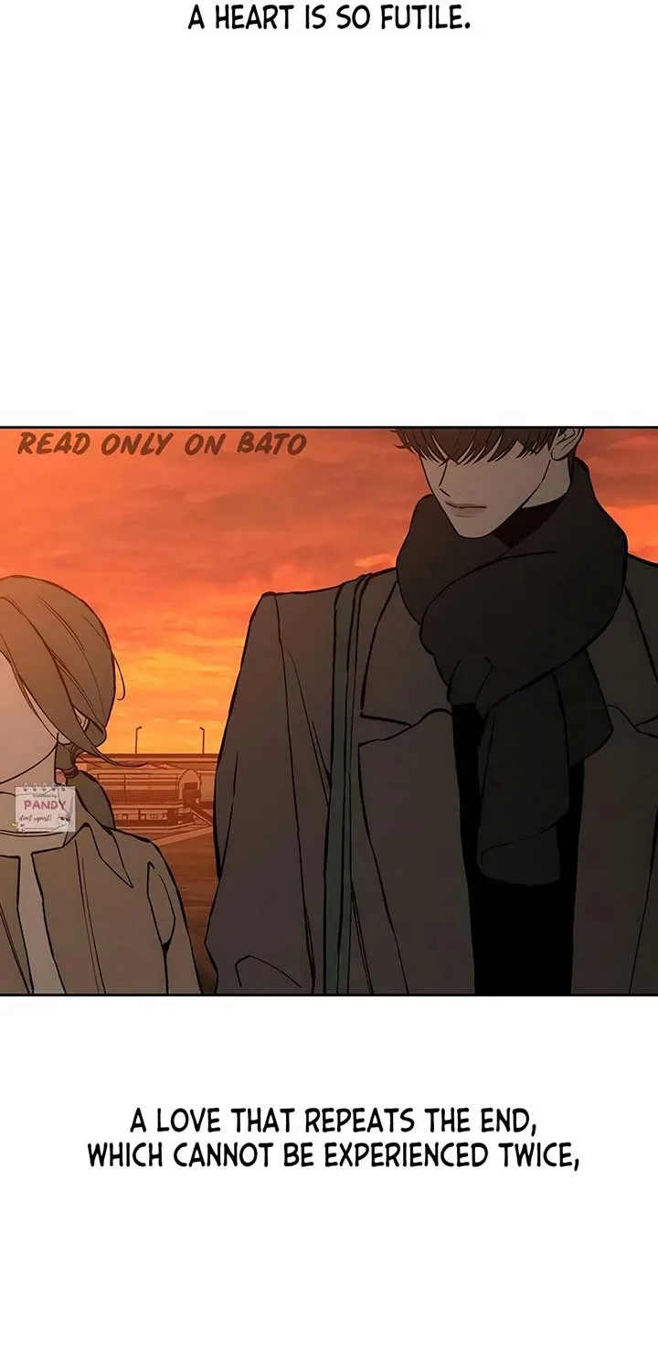 Read Tears On A Withered Flower - Chapter 46 - w9.tearsonawitheredflower.org | Image 129