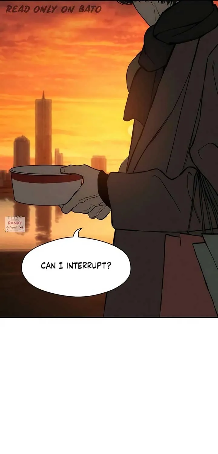 Read Tears On A Withered Flower - Chapter 46 - w9.tearsonawitheredflower.org | Image 133