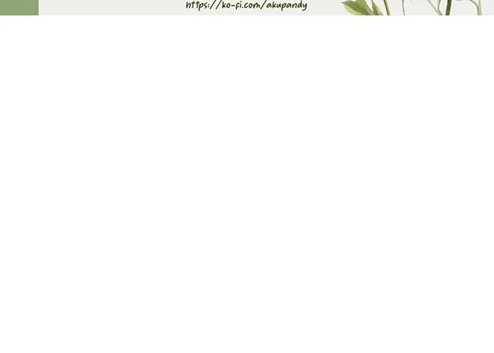 Read Tears On A Withered Flower - Chapter 46 - w9.tearsonawitheredflower.org | Image 146