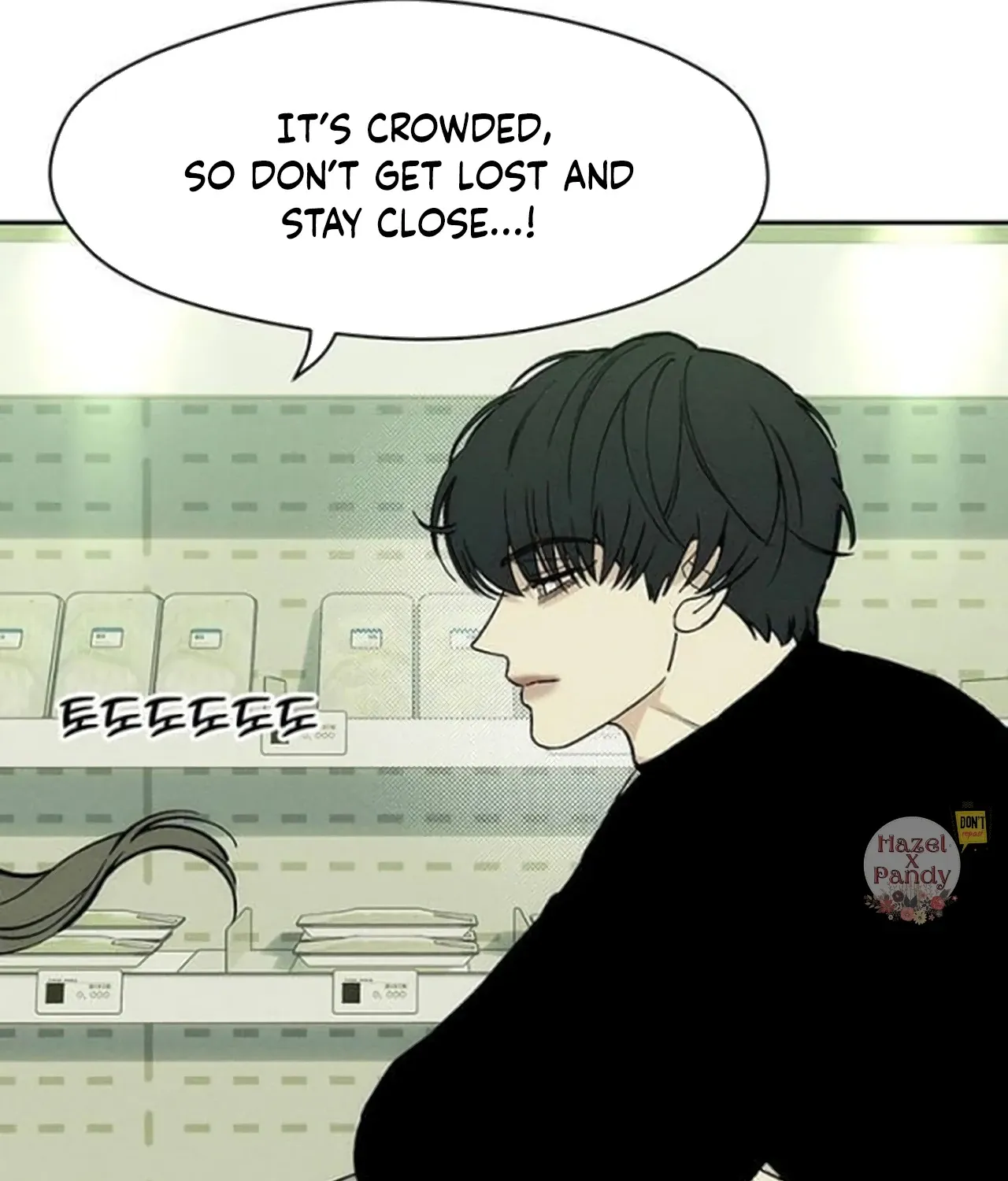 Read Tears On A Withered Flower - Chapter 47 - w9.tearsonawitheredflower.org | Image 4