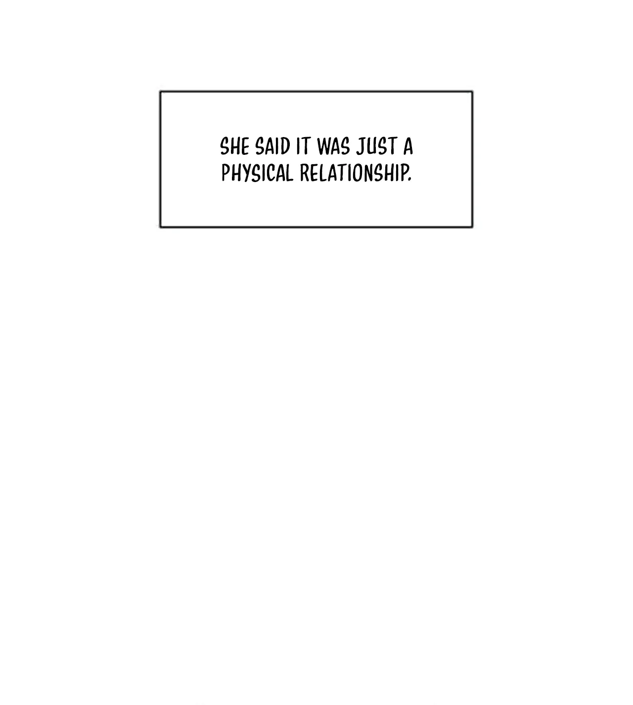 Read Tears On A Withered Flower - Chapter 47 - w9.tearsonawitheredflower.org | Image 7