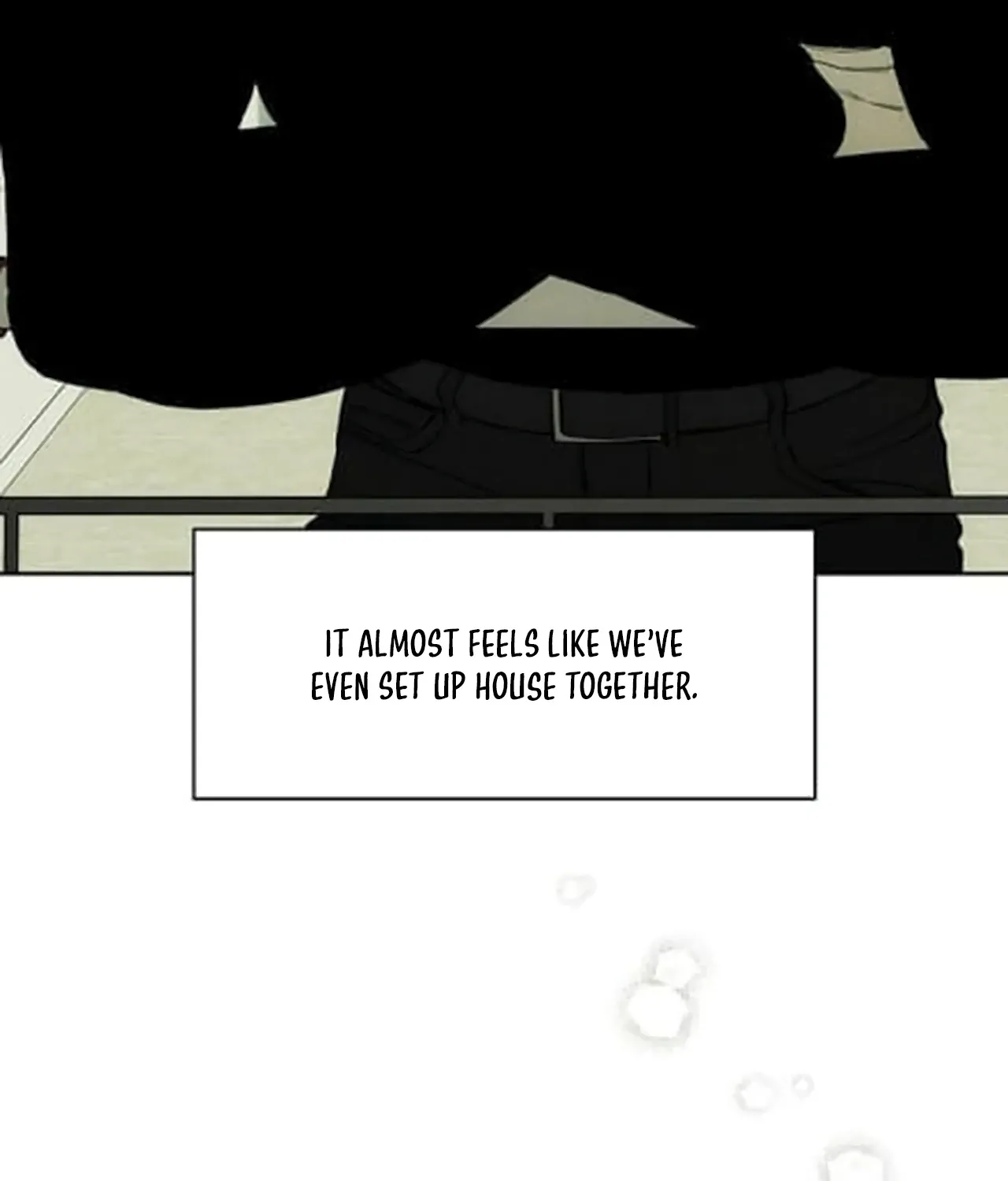 Read Tears On A Withered Flower - Chapter 47 - w9.tearsonawitheredflower.org | Image 9