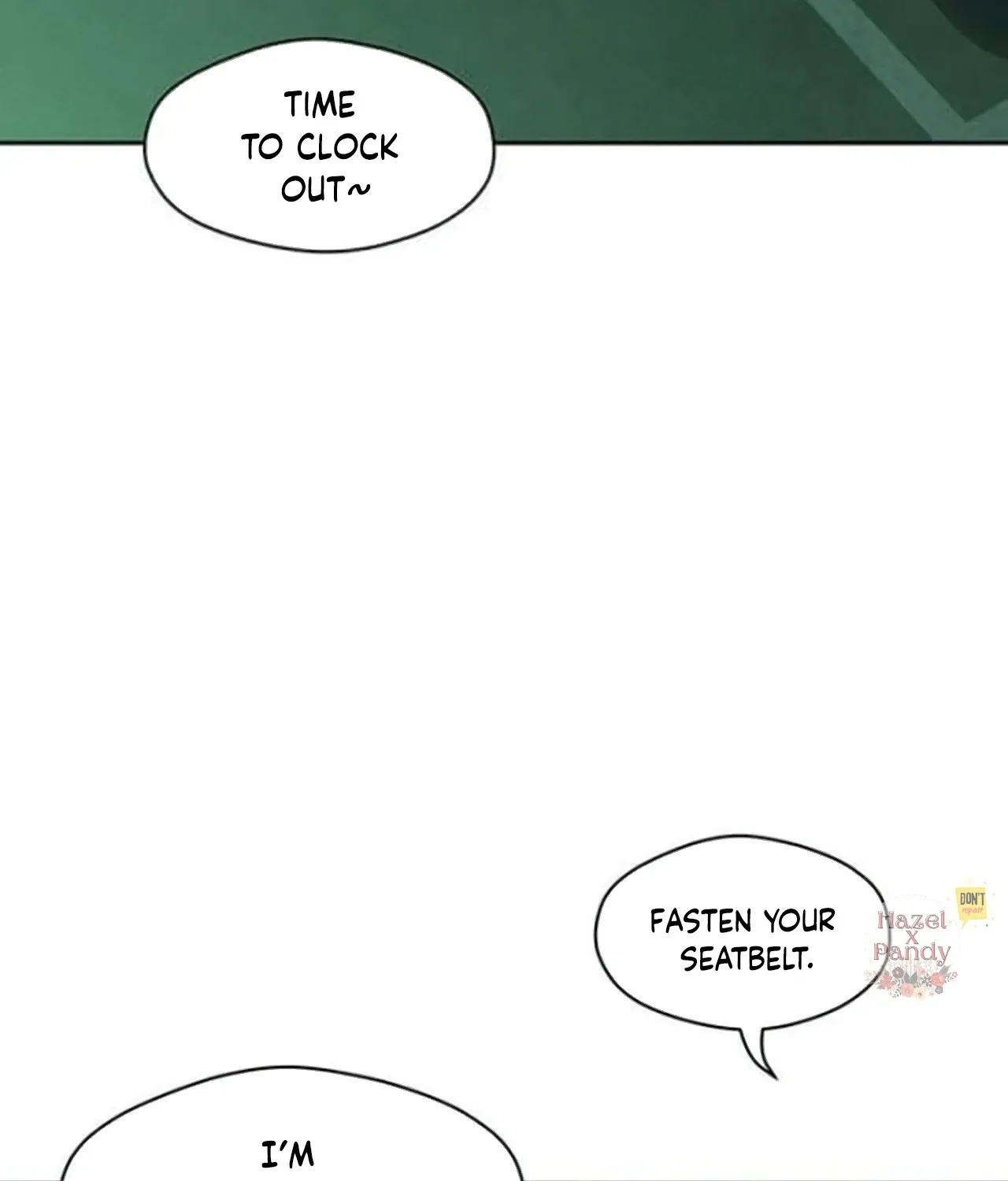 Read Tears On A Withered Flower - Chapter 47 - w9.tearsonawitheredflower.org | Image 12