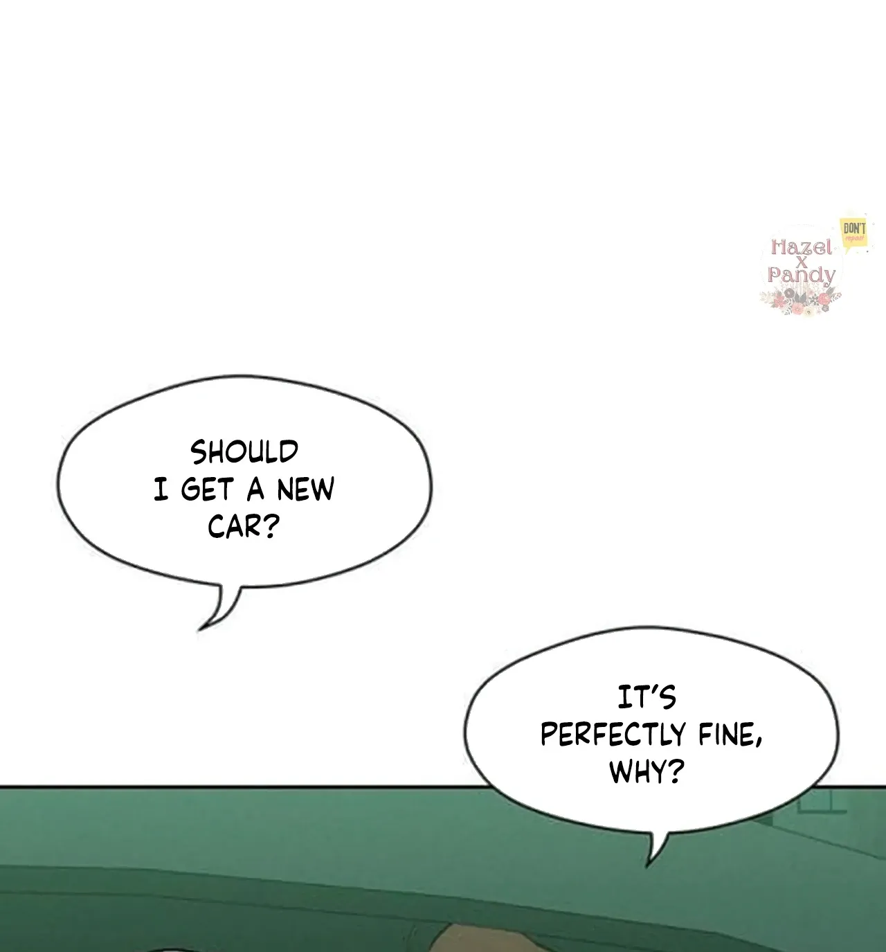 Read Tears On A Withered Flower - Chapter 47 - w9.tearsonawitheredflower.org | Image 16