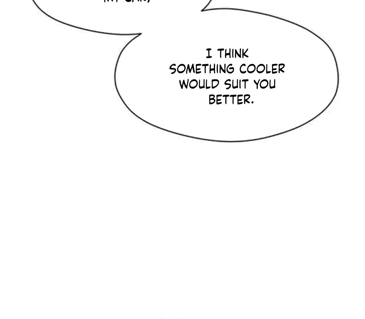 Read Tears On A Withered Flower - Chapter 47 - w9.tearsonawitheredflower.org | Image 18