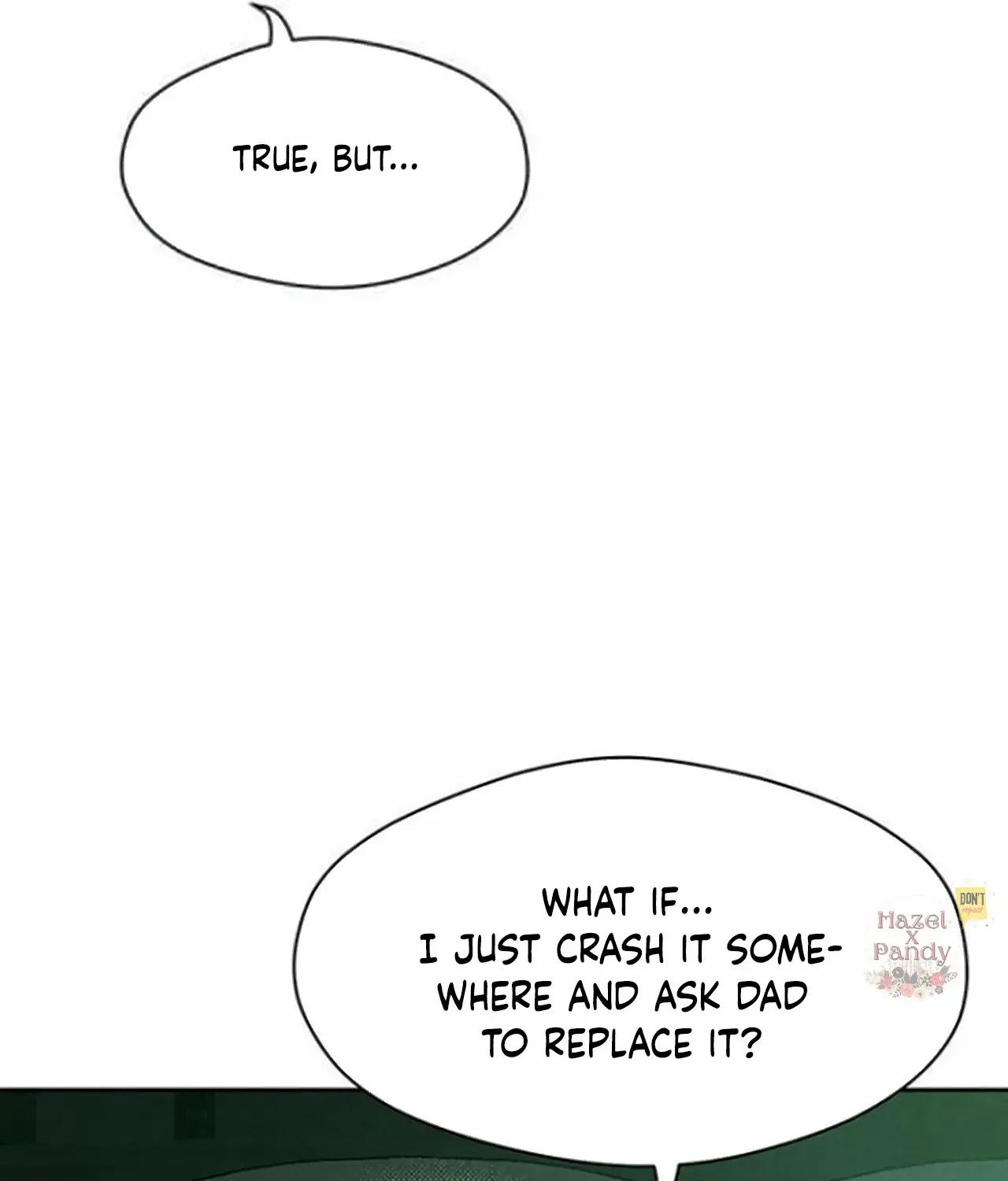 Read Tears On A Withered Flower - Chapter 47 - w9.tearsonawitheredflower.org | Image 21