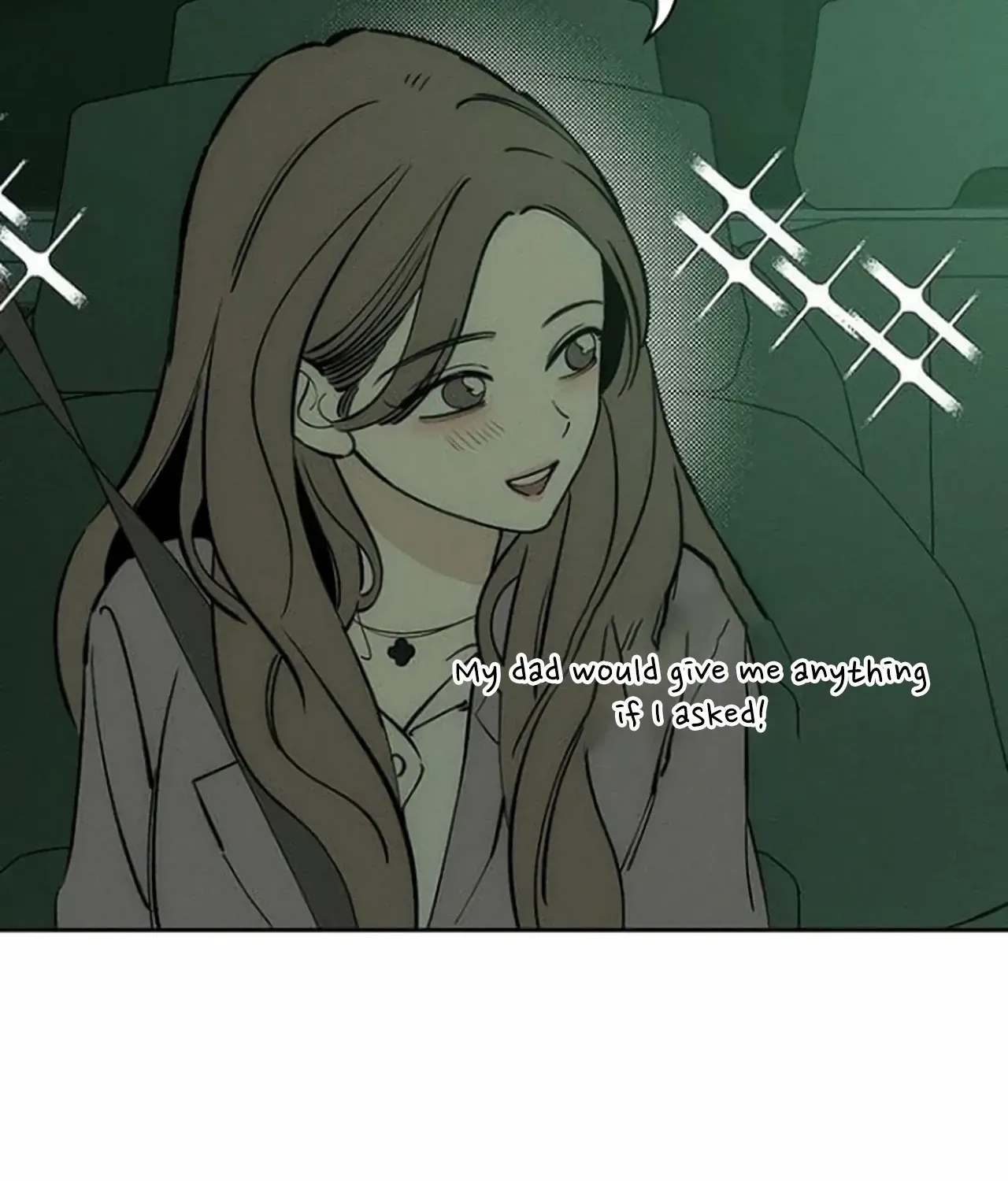Read Tears On A Withered Flower - Chapter 47 - w9.tearsonawitheredflower.org | Image 22