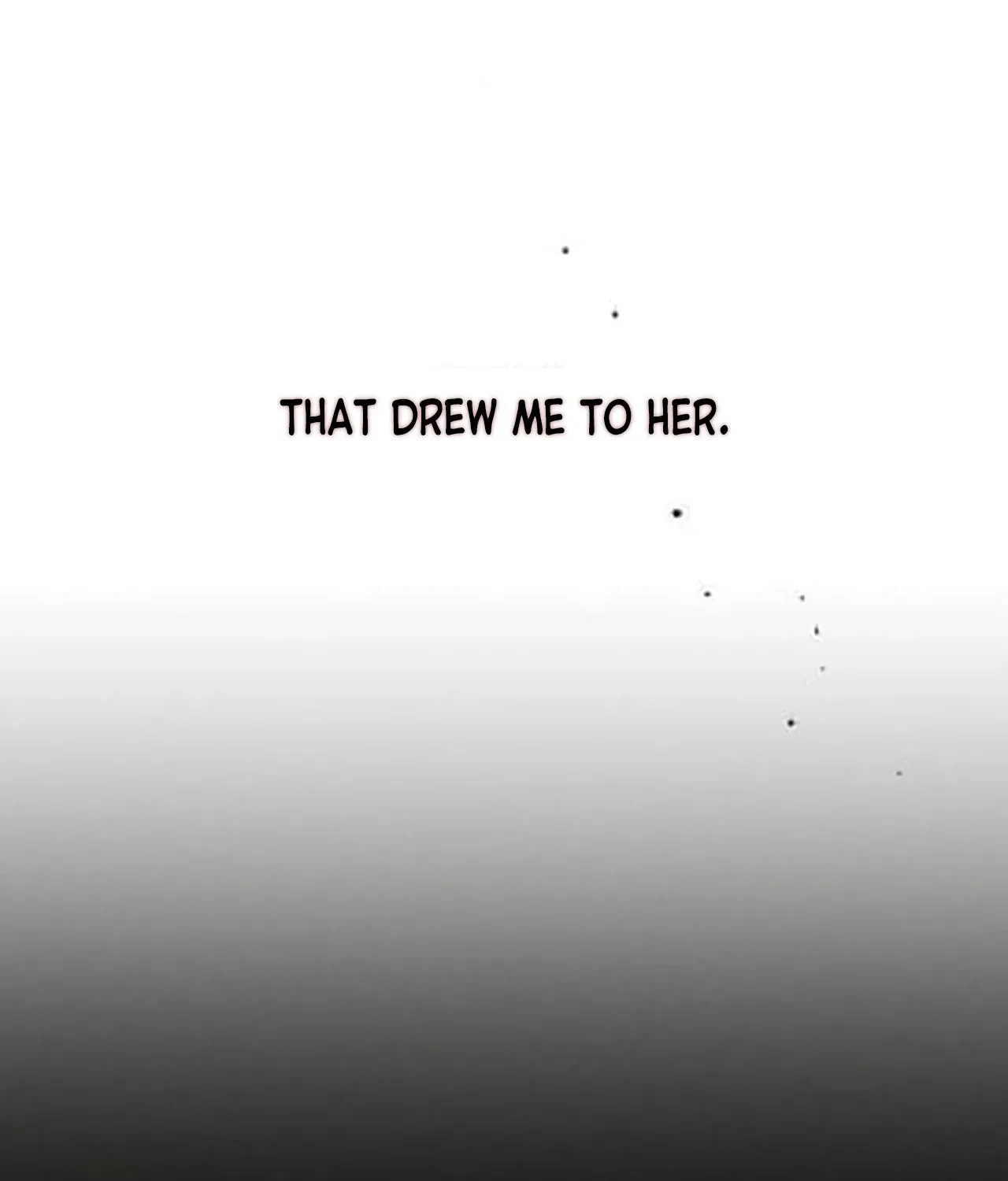 Read Tears On A Withered Flower - Chapter 47 - w9.tearsonawitheredflower.org | Image 26