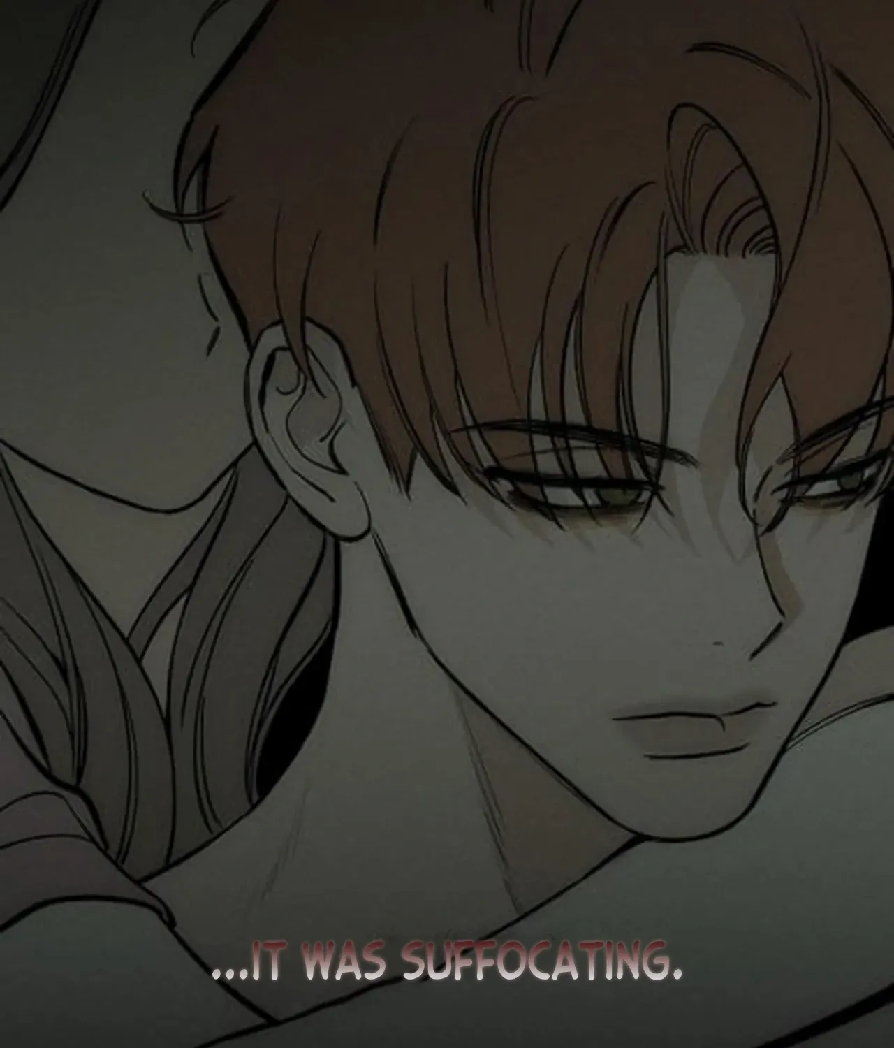 Read Tears On A Withered Flower - Chapter 47 - w9.tearsonawitheredflower.org | Image 30
