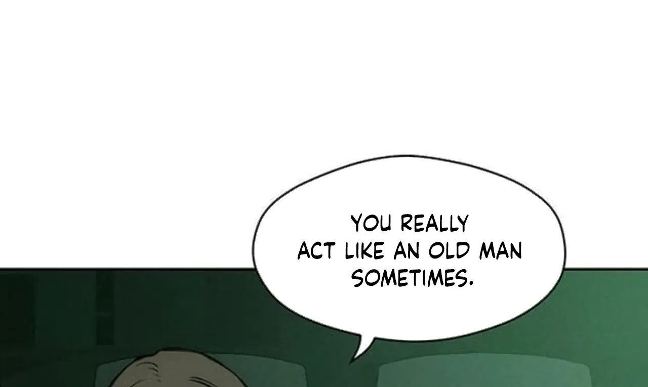 Read Tears On A Withered Flower - Chapter 47 - w9.tearsonawitheredflower.org | Image 34