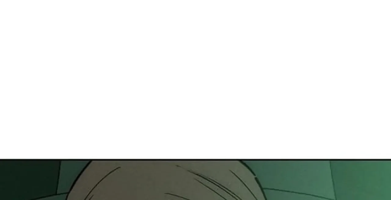 Read Tears On A Withered Flower - Chapter 47 - w9.tearsonawitheredflower.org | Image 36