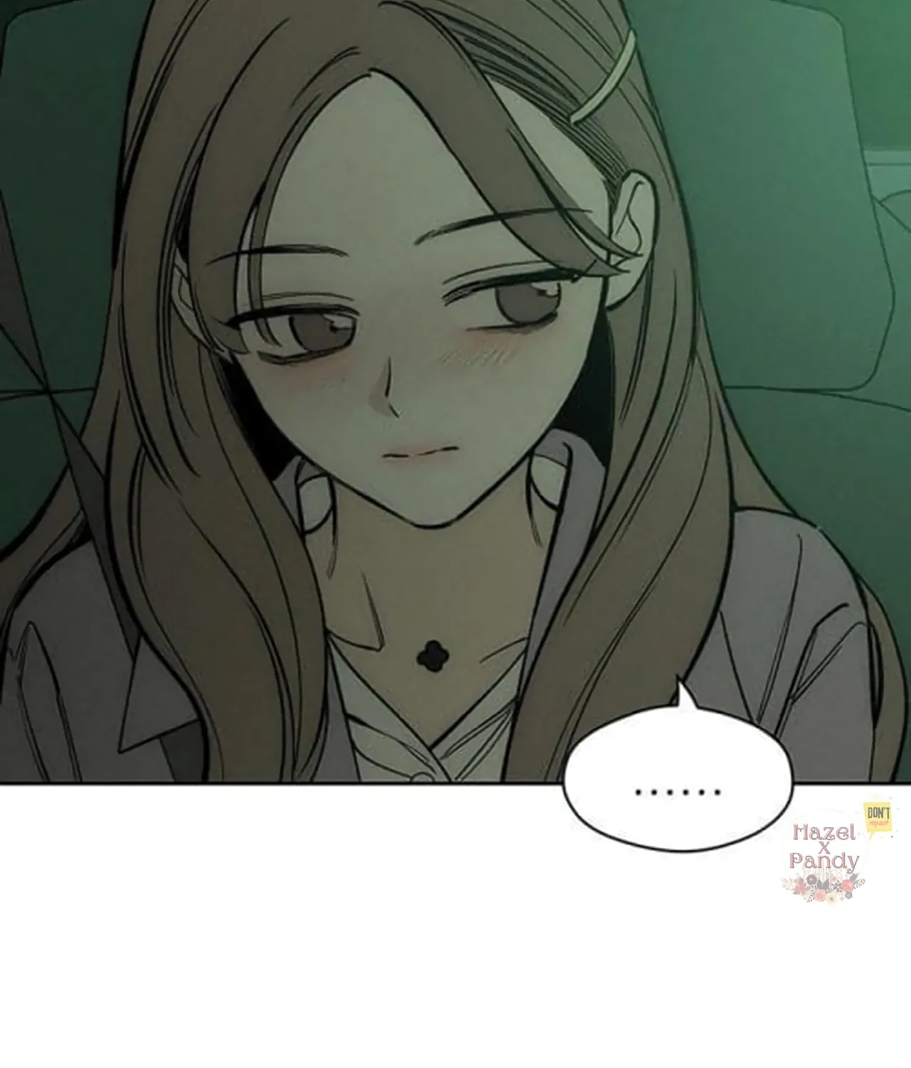 Read Tears On A Withered Flower - Chapter 47 - w9.tearsonawitheredflower.org | Image 37