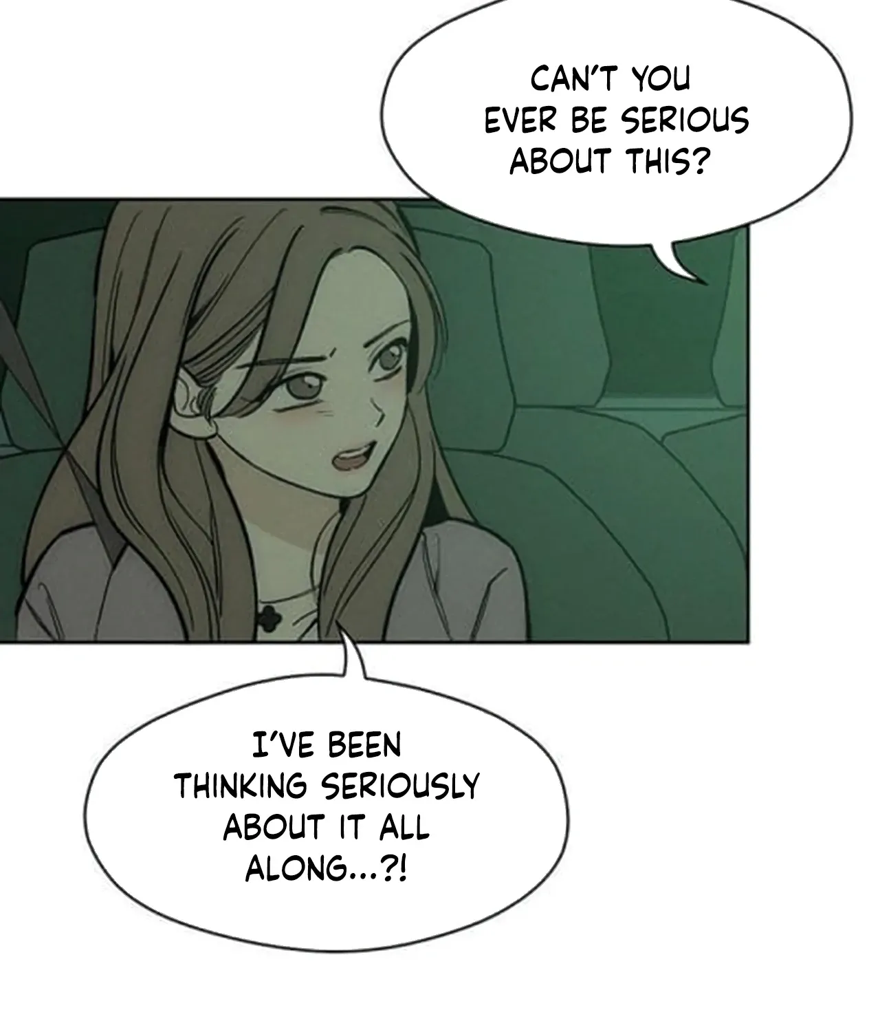 Read Tears On A Withered Flower - Chapter 47 - w9.tearsonawitheredflower.org | Image 42