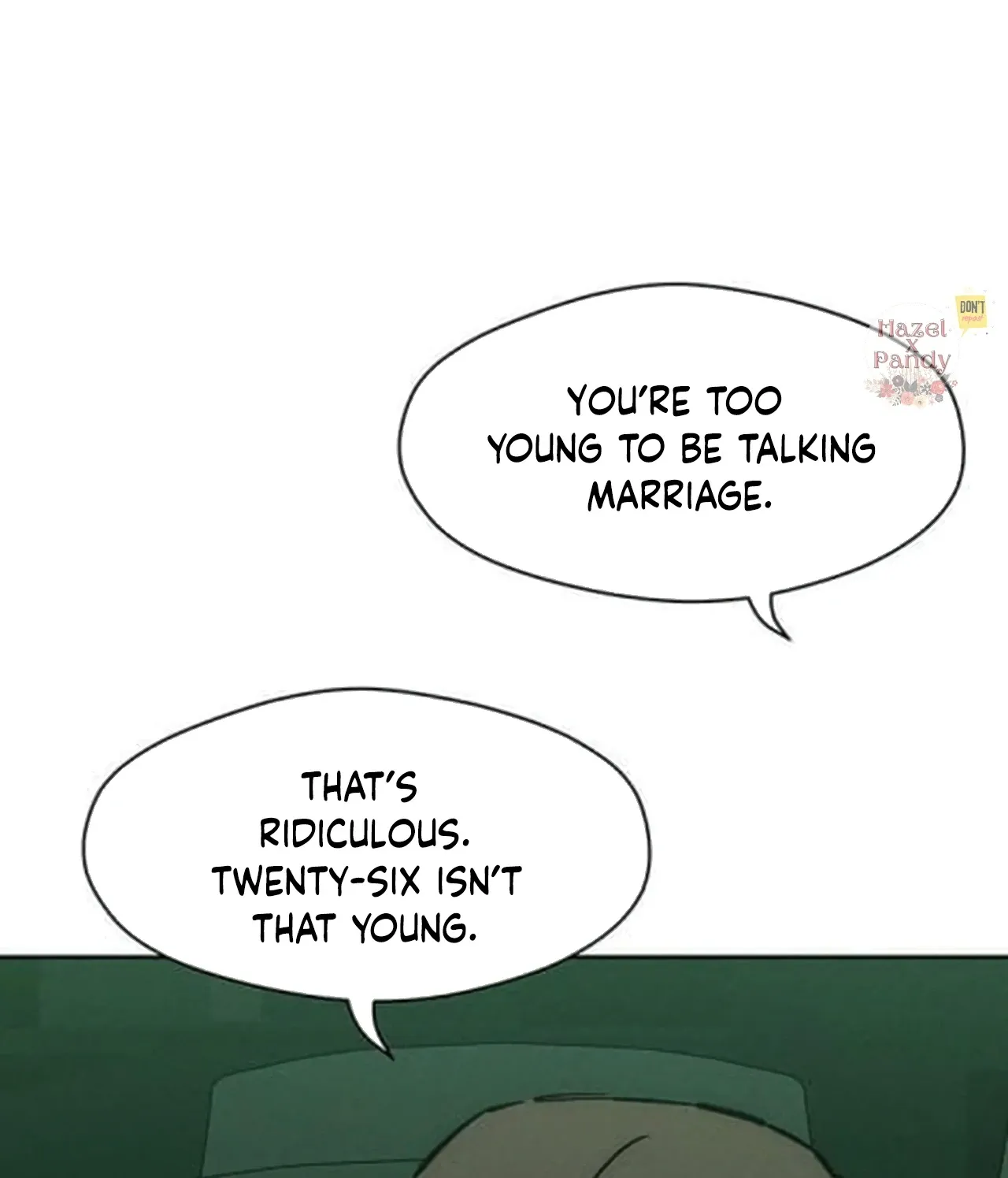Read Tears On A Withered Flower - Chapter 47 - w9.tearsonawitheredflower.org | Image 43