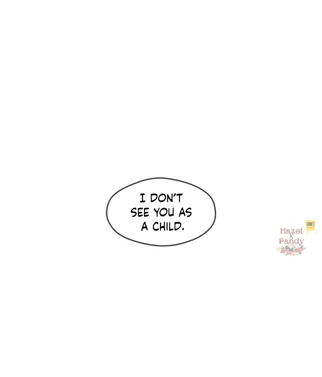 Read Tears On A Withered Flower - Chapter 47 - w9.tearsonawitheredflower.org | Image 52