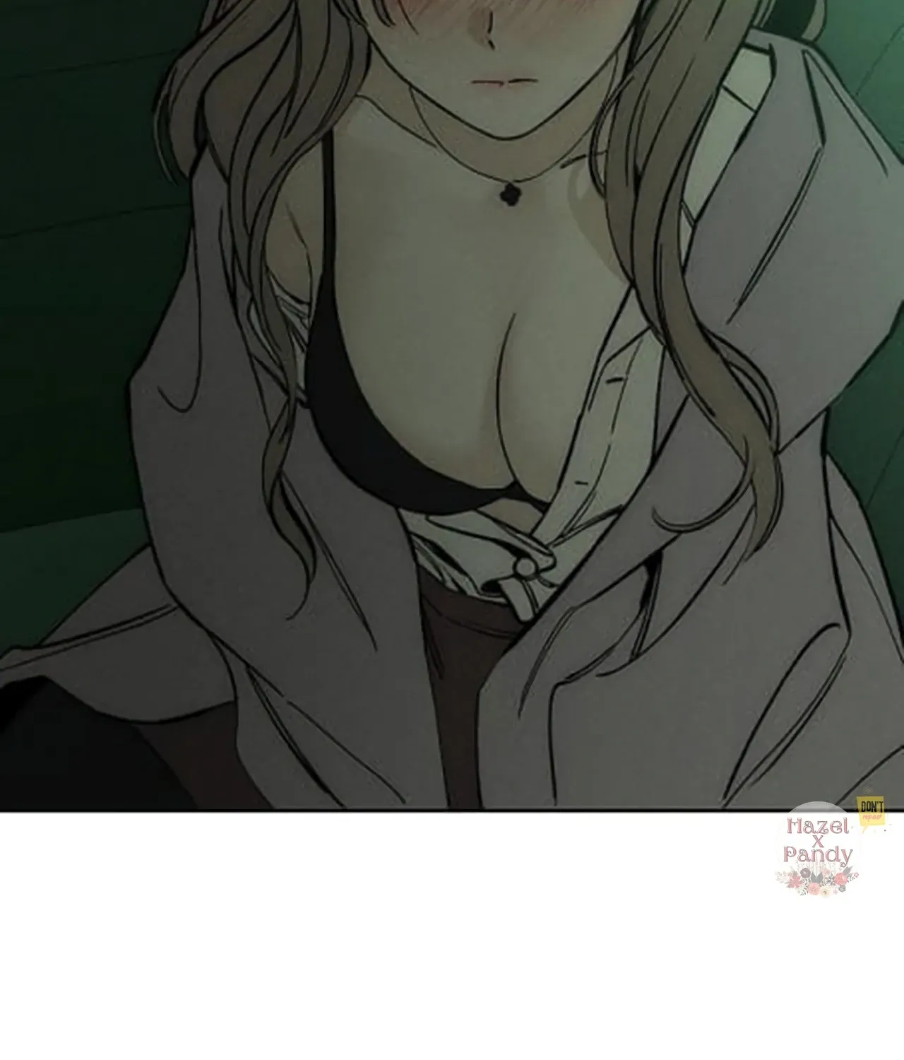 Read Tears On A Withered Flower - Chapter 47 - w9.tearsonawitheredflower.org | Image 54