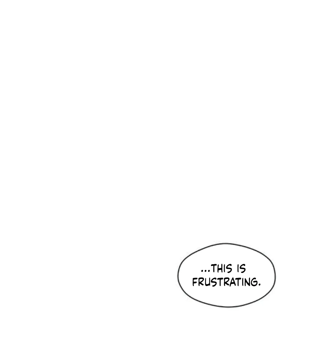 Read Tears On A Withered Flower - Chapter 47 - w9.tearsonawitheredflower.org | Image 55