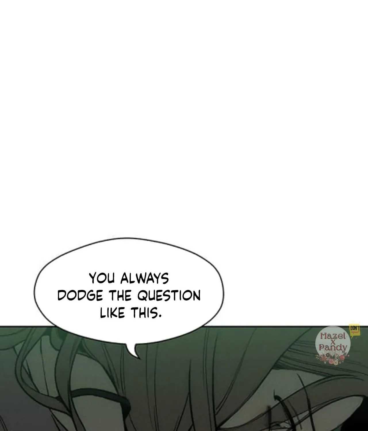 Read Tears On A Withered Flower - Chapter 47 - w9.tearsonawitheredflower.org | Image 56