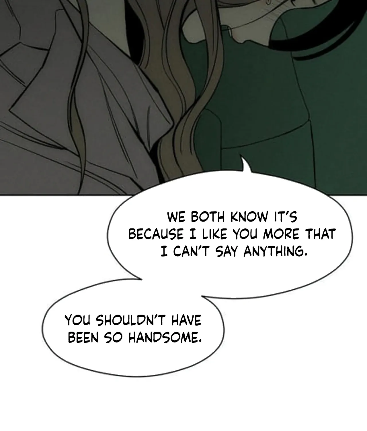 Read Tears On A Withered Flower - Chapter 47 - w9.tearsonawitheredflower.org | Image 57