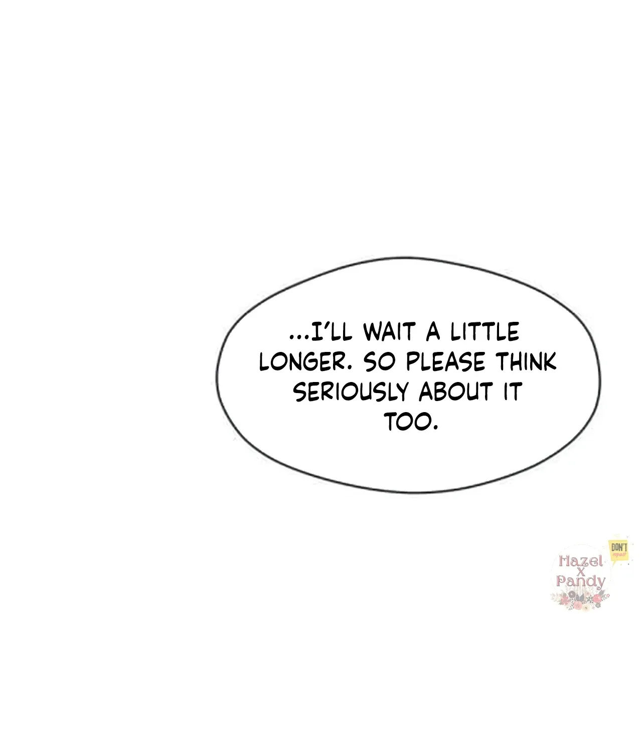 Read Tears On A Withered Flower - Chapter 47 - w9.tearsonawitheredflower.org | Image 58