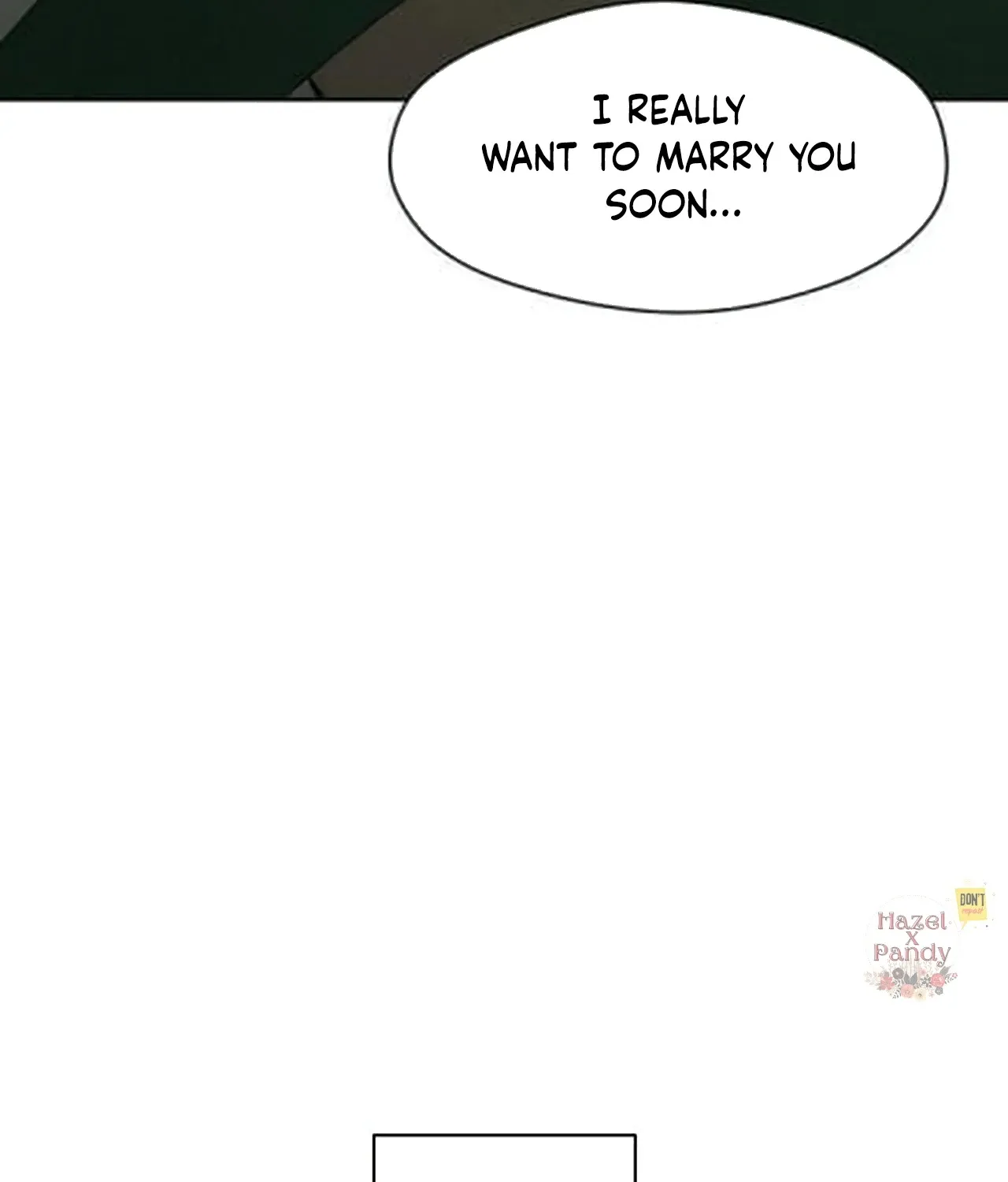 Read Tears On A Withered Flower - Chapter 47 - w9.tearsonawitheredflower.org | Image 60