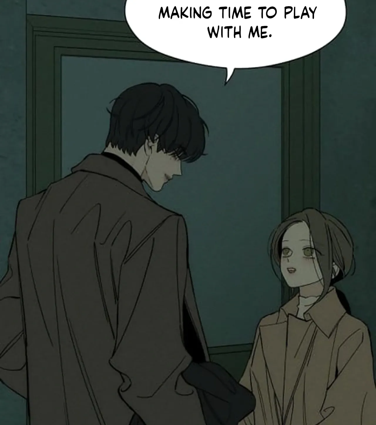 Read Tears On A Withered Flower - Chapter 47 - w9.tearsonawitheredflower.org | Image 67