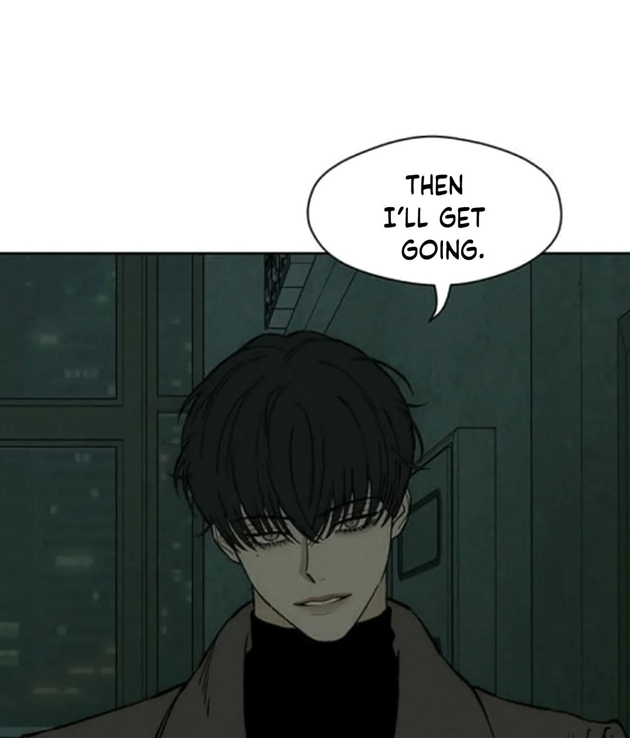 Read Tears On A Withered Flower - Chapter 47 - w9.tearsonawitheredflower.org | Image 69