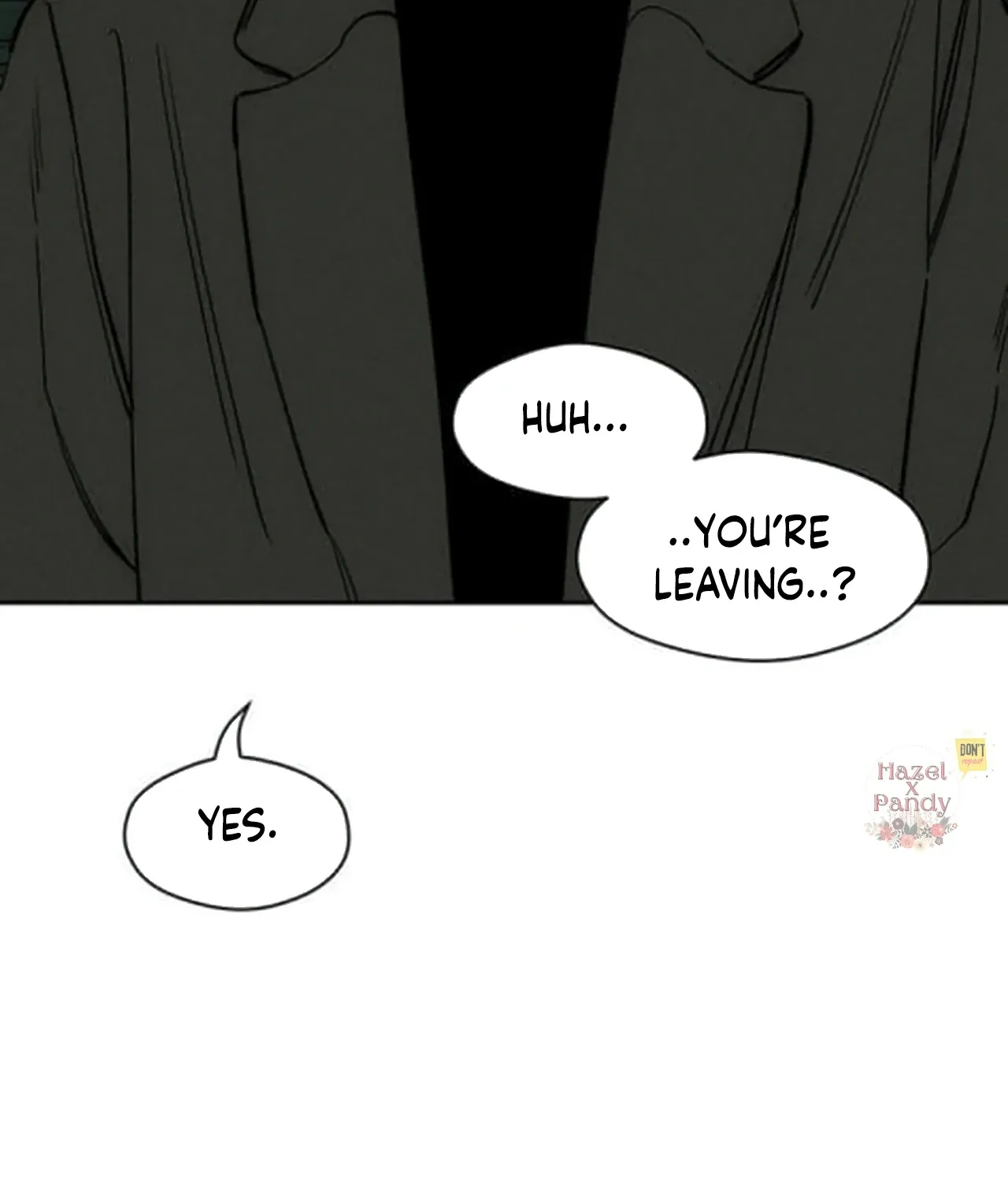 Read Tears On A Withered Flower - Chapter 47 - w9.tearsonawitheredflower.org | Image 70
