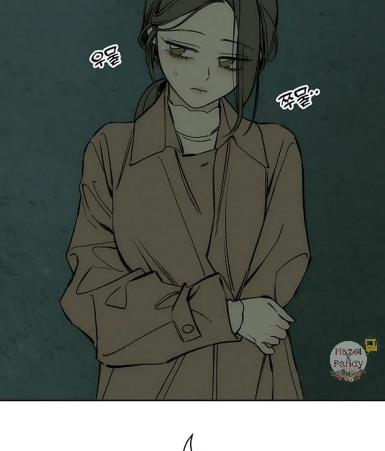 Read Tears On A Withered Flower - Chapter 47 - w9.tearsonawitheredflower.org | Image 72