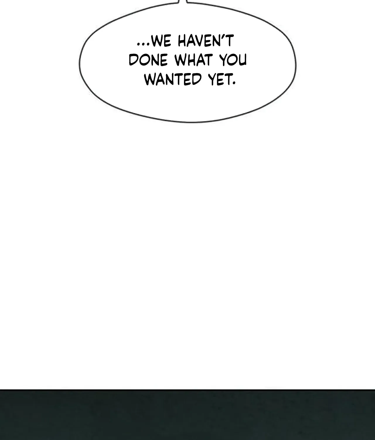 Read Tears On A Withered Flower - Chapter 47 - w9.tearsonawitheredflower.org | Image 73