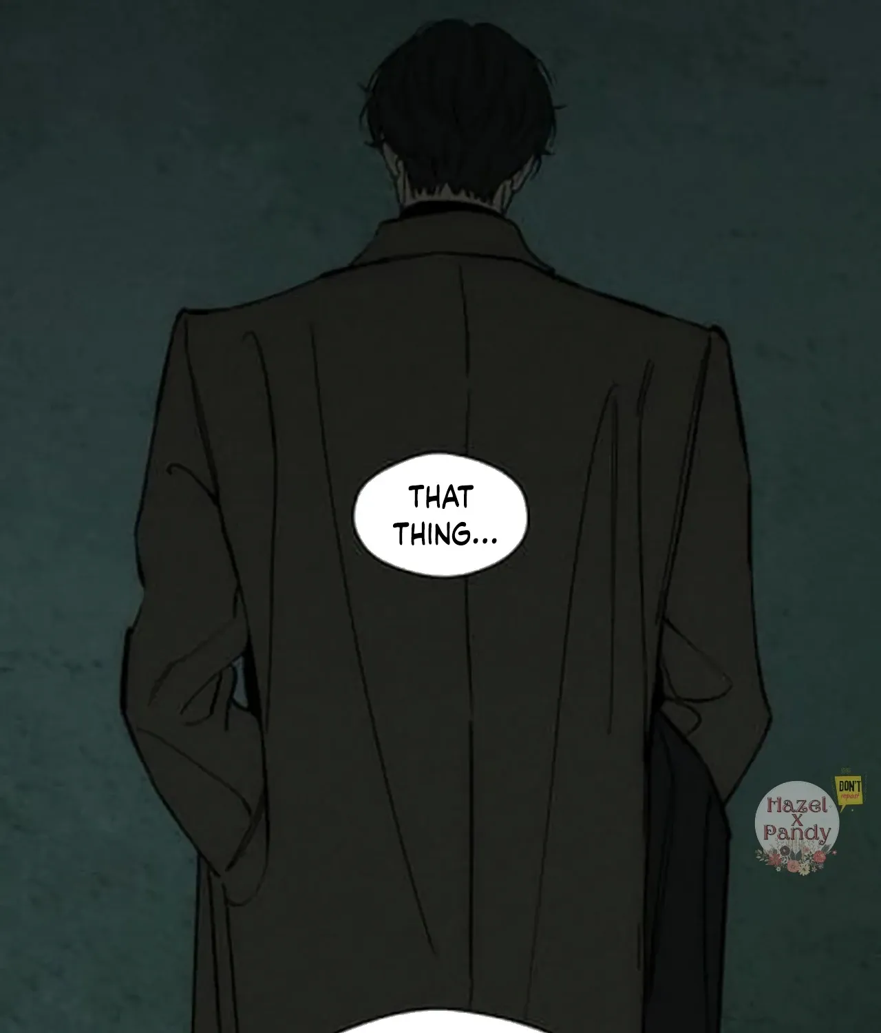 Read Tears On A Withered Flower - Chapter 47 - w9.tearsonawitheredflower.org | Image 74